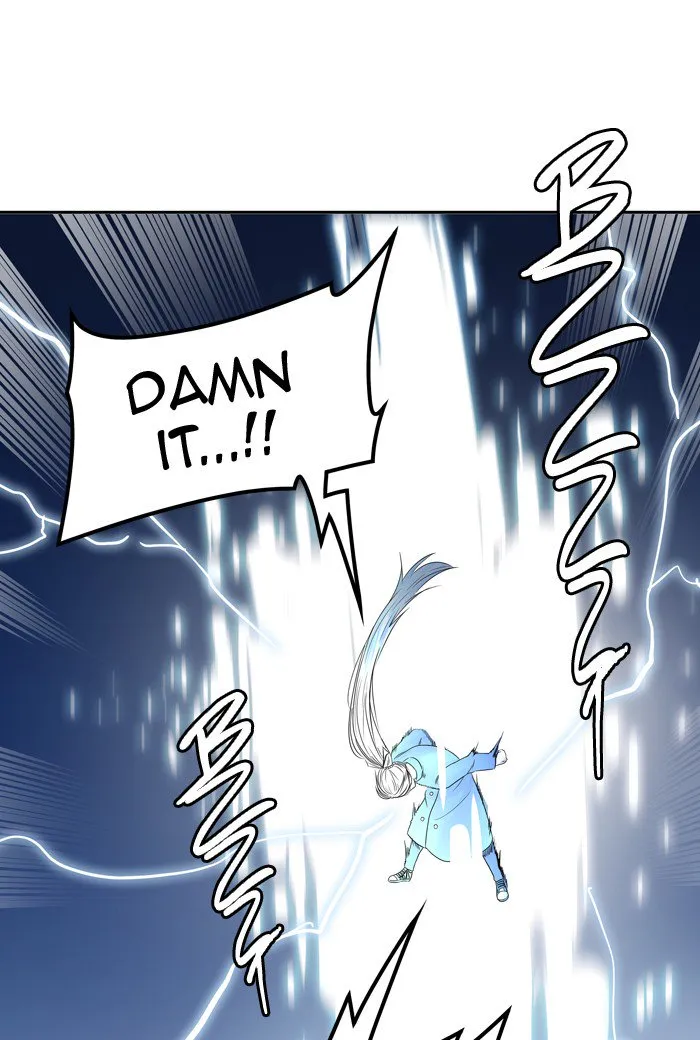 Tower Of God Chapter 387 Image 52