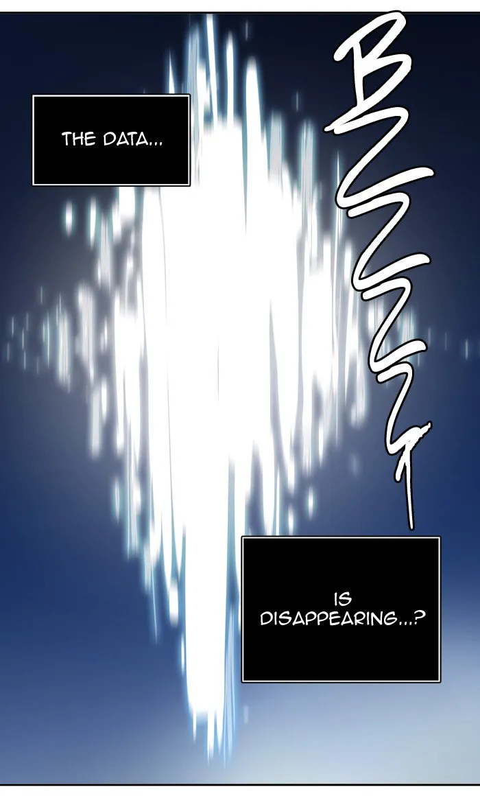 Tower Of God Chapter 387 Image 58