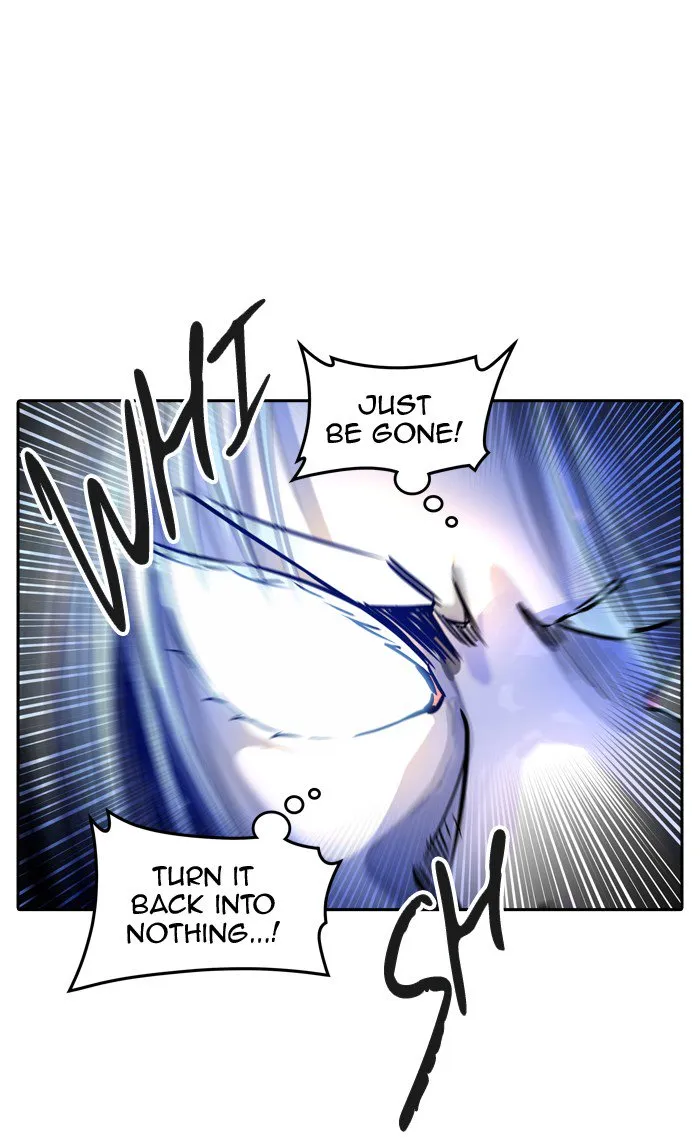 Tower Of God Chapter 387 Image 59