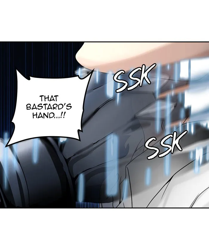 Tower Of God Chapter 387 Image 61