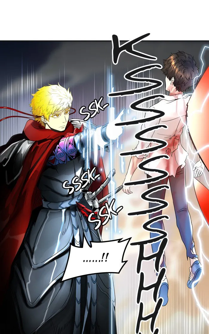 Tower Of God Chapter 387 Image 65