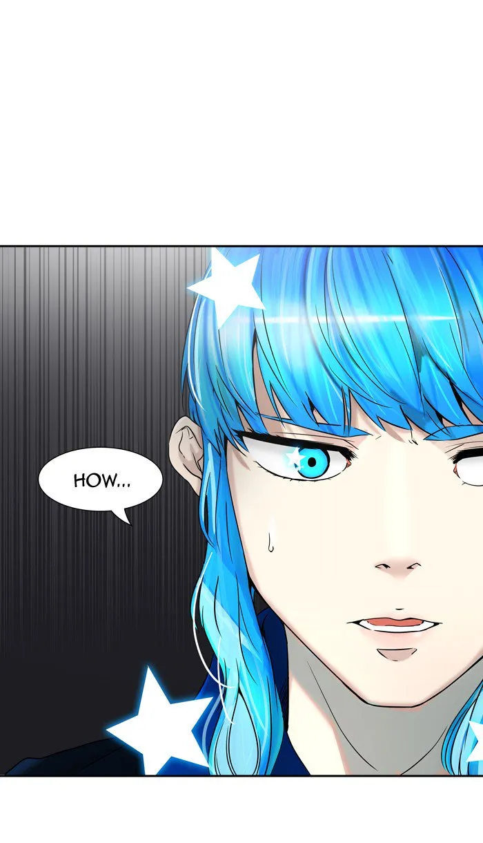 Tower Of God Chapter 387 Image 73