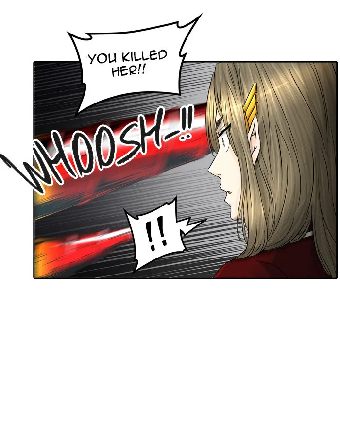 Tower Of God Chapter 387 Image 77