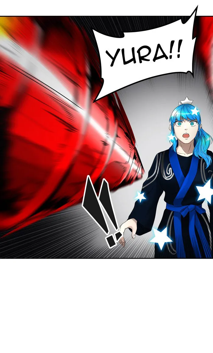 Tower Of God Chapter 387 Image 79