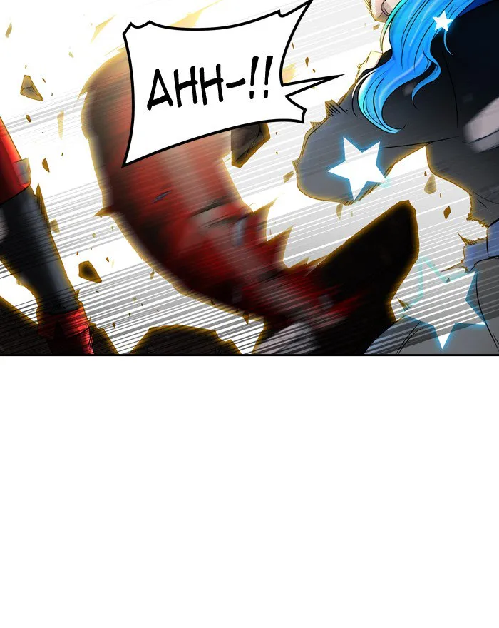 Tower Of God Chapter 387 Image 83