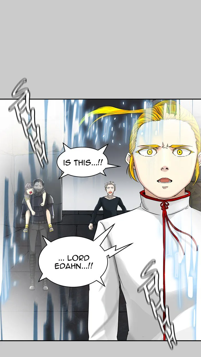 Tower Of God Chapter 388 Image 56