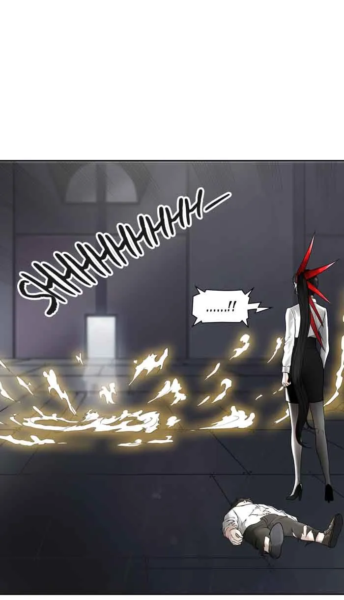 Tower Of God Chapter 389 Image 107