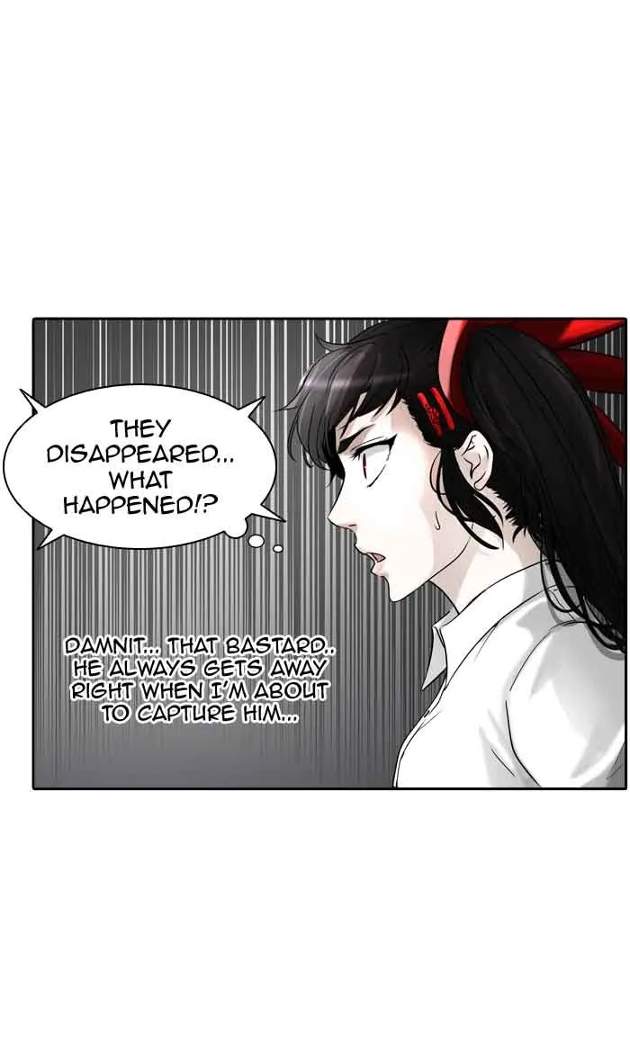 Tower Of God Chapter 389 Image 109