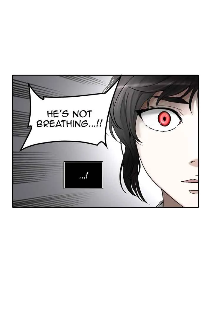 Tower Of God Chapter 389 Image 123