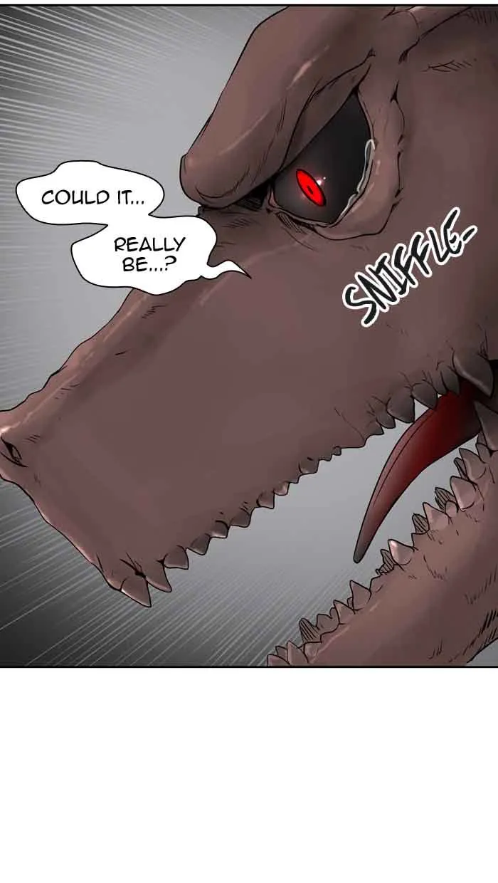 Tower Of God Chapter 389 Image 125