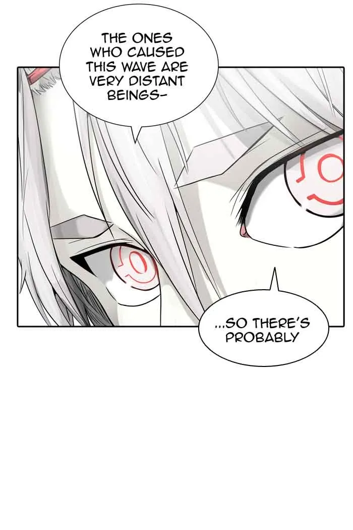 Tower Of God Chapter 389 Image 139