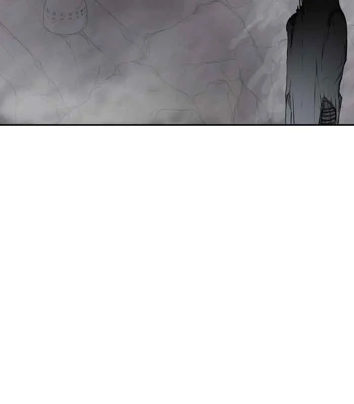 Tower Of God Chapter 389 Image 169