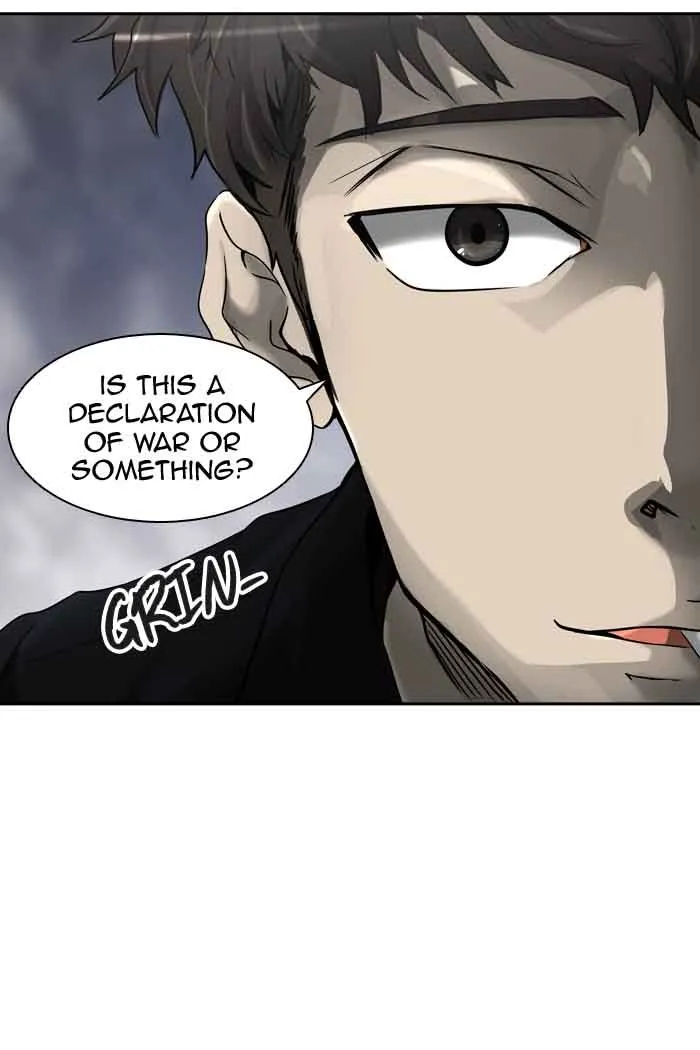 Tower Of God Chapter 389 Image 179