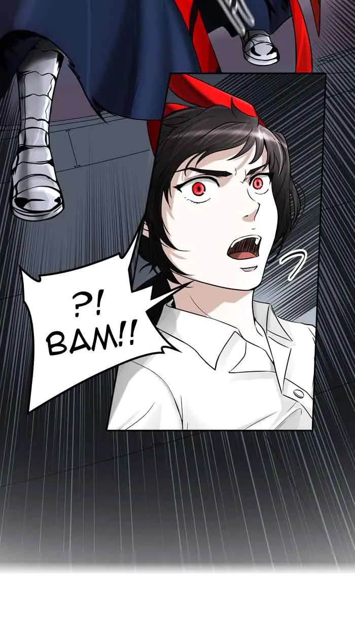 Tower Of God Chapter 389 Image 45