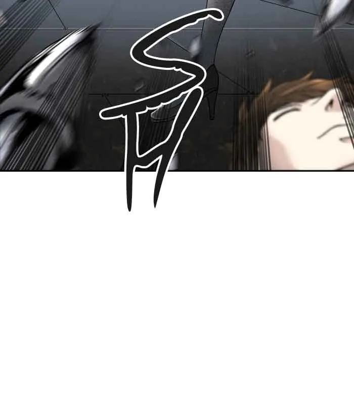 Tower Of God Chapter 389 Image 50