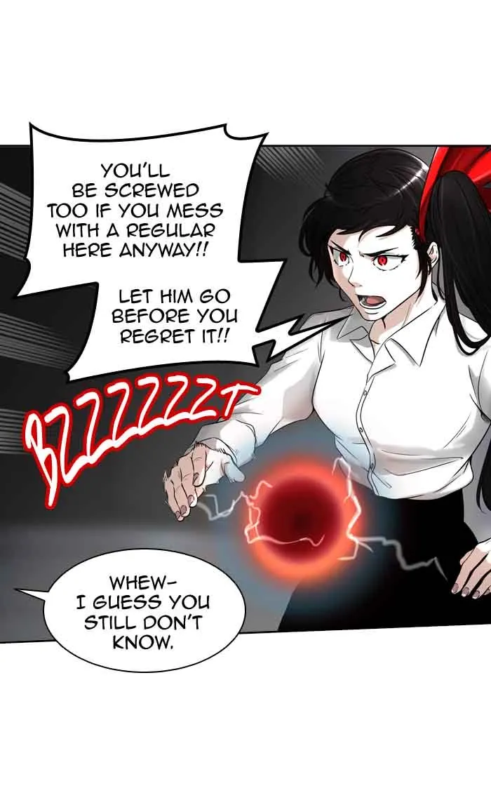 Tower Of God Chapter 389 Image 61