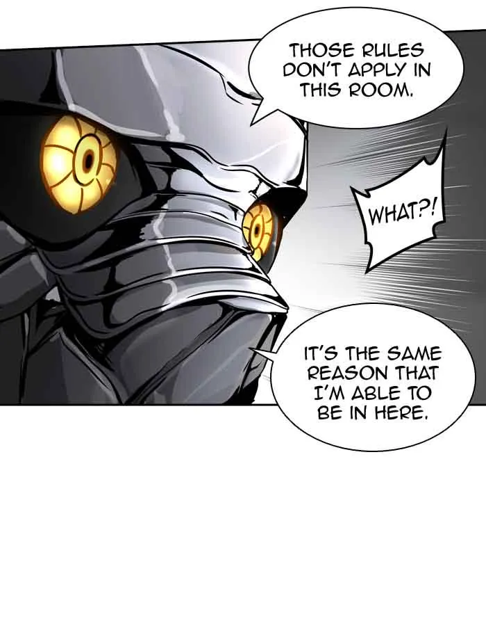 Tower Of God Chapter 389 Image 63