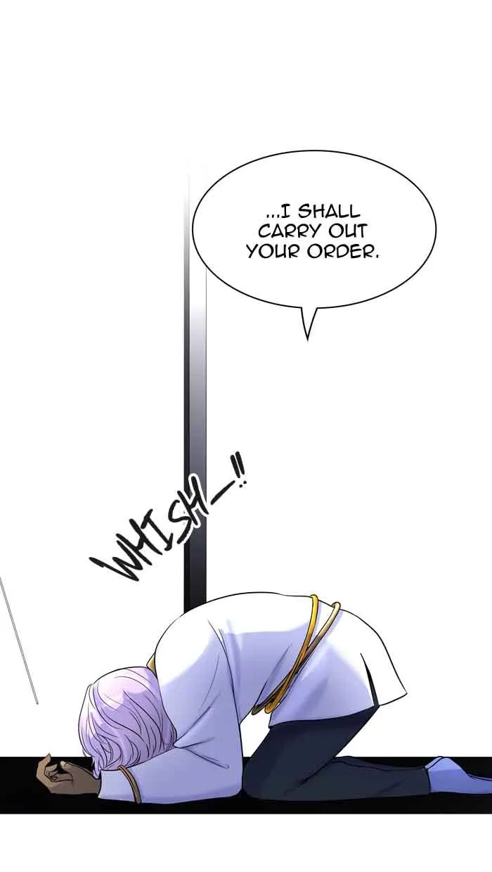 Tower Of God Chapter 389 Image 7