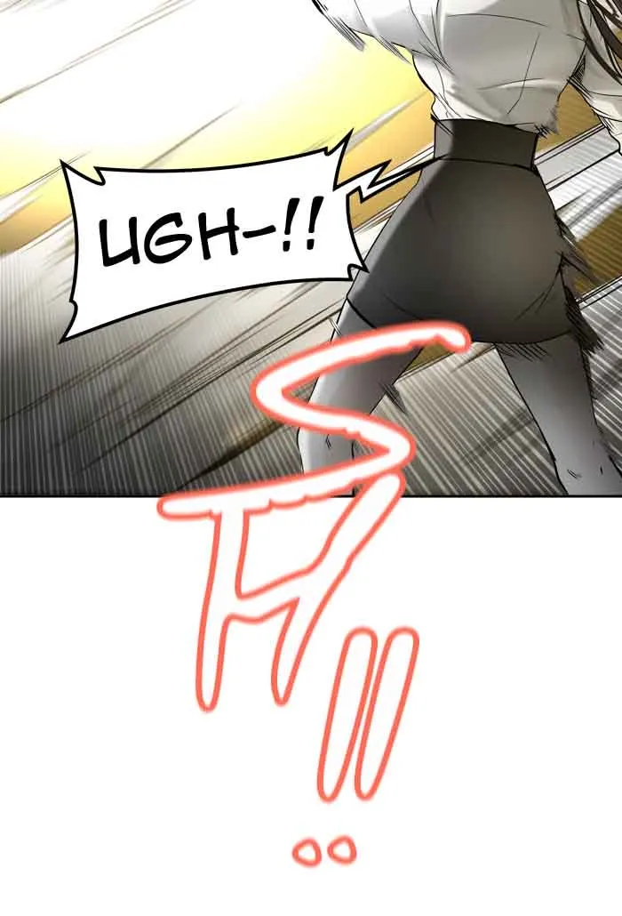 Tower Of God Chapter 389 Image 71