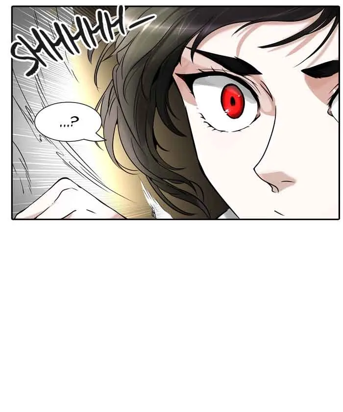 Tower Of God Chapter 389 Image 73