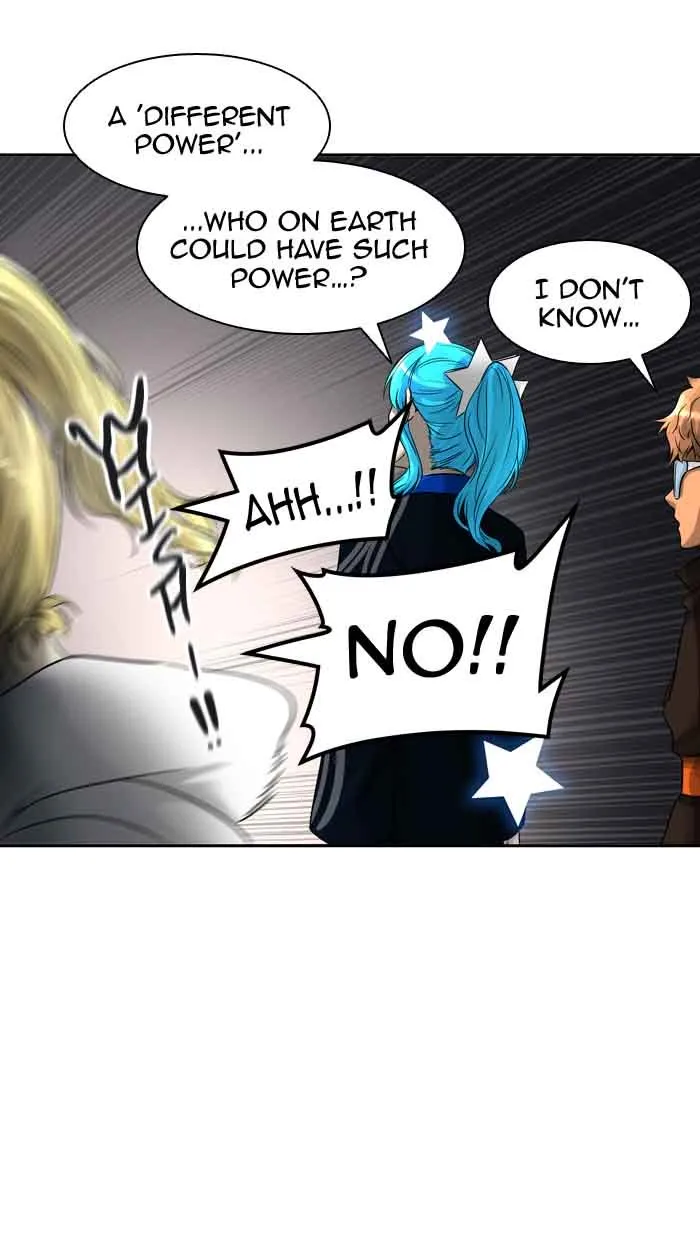 Tower Of God Chapter 389 Image 97