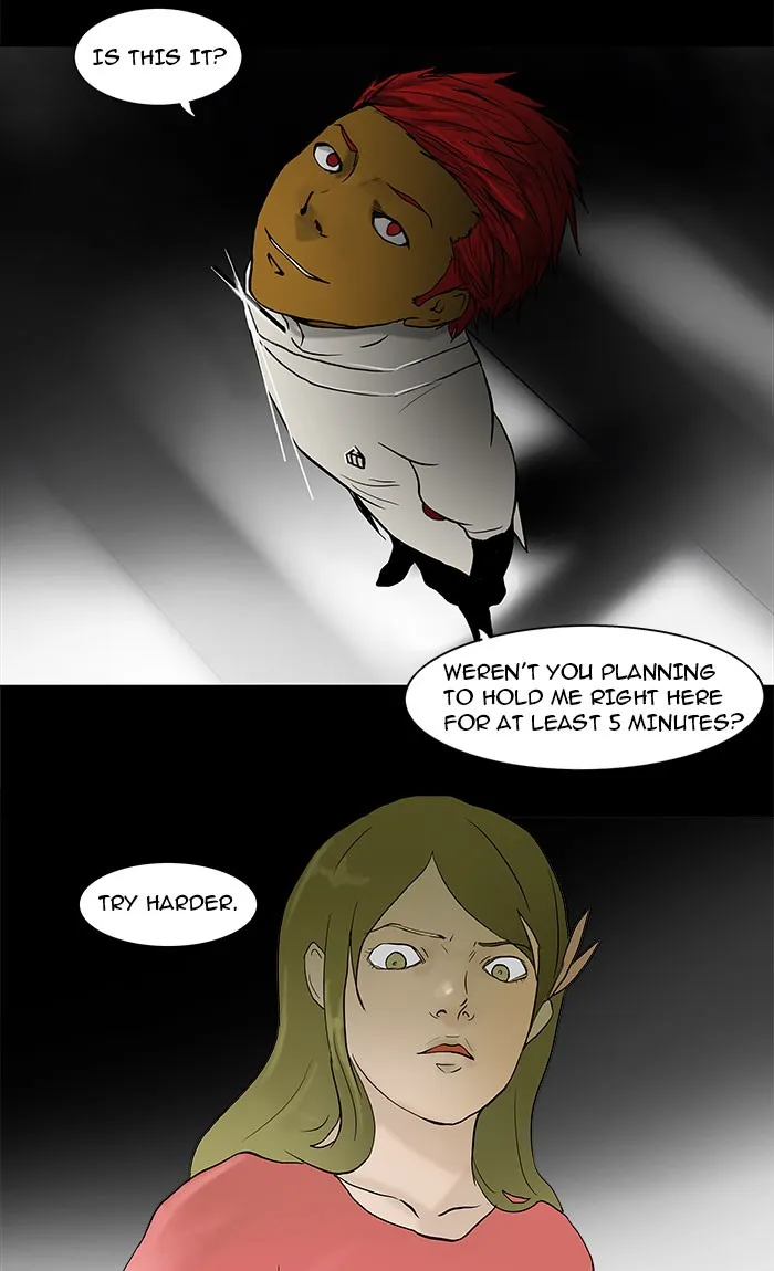 Tower Of God Chapter 39 Image 67