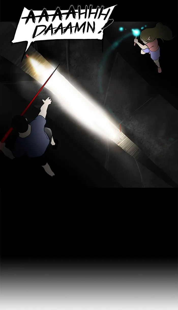 Tower Of God Chapter 39 Image 71