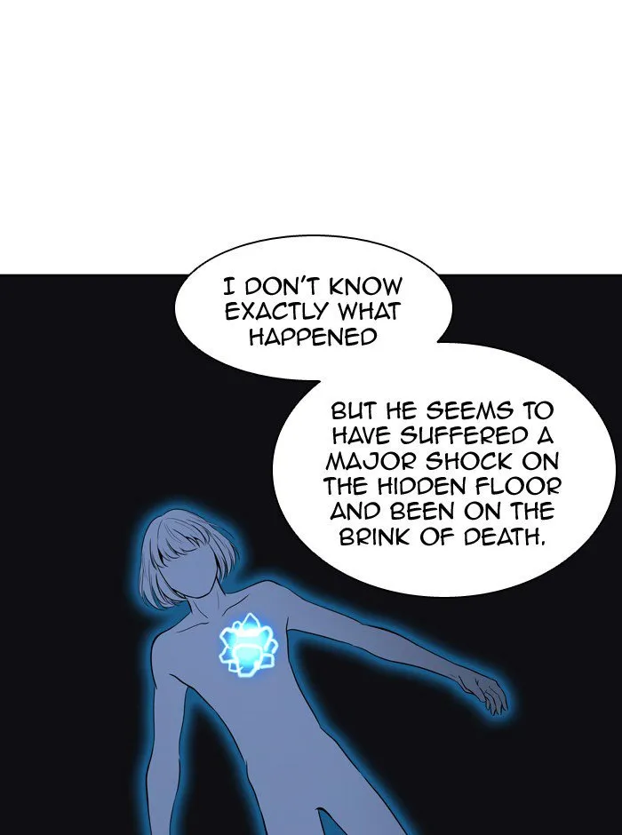 Tower Of God Chapter 390 Image 147