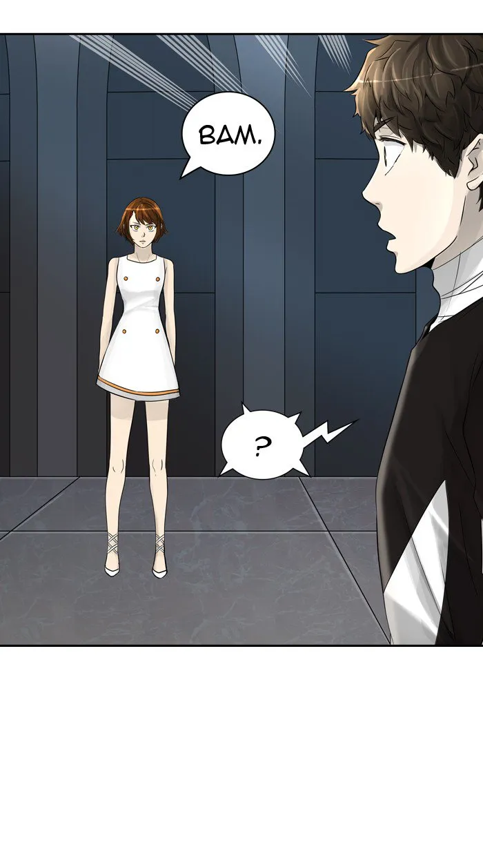 Tower Of God Chapter 390 Image 154