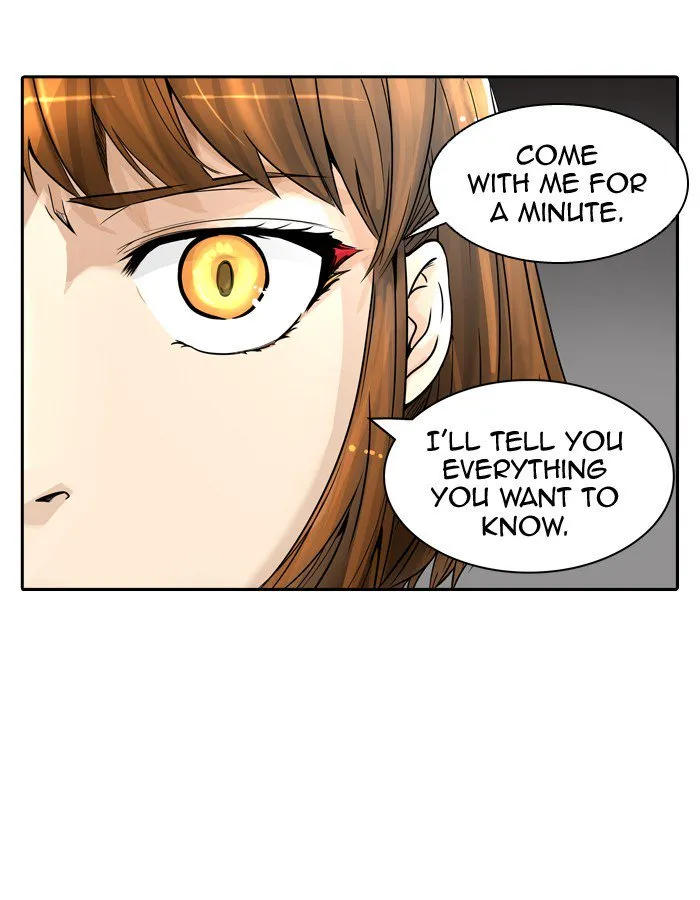 Tower Of God Chapter 390 Image 156