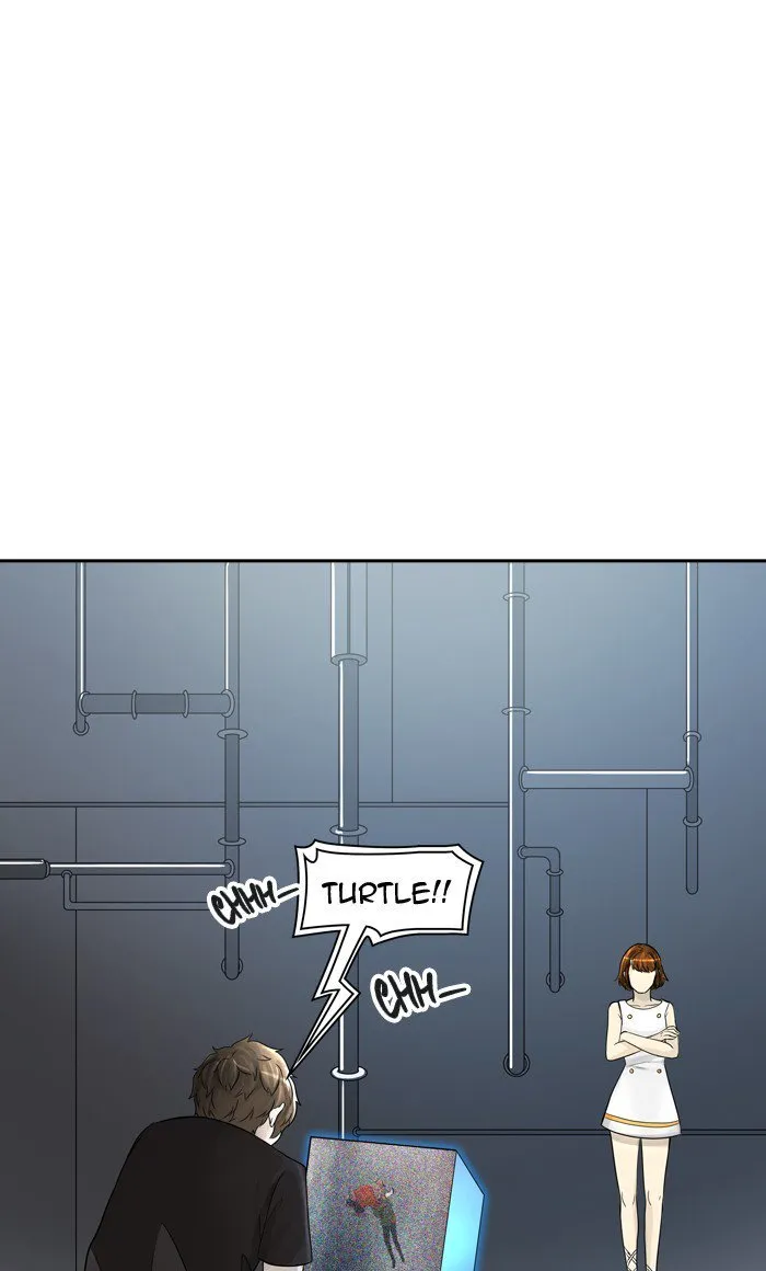 Tower Of God Chapter 390 Image 187