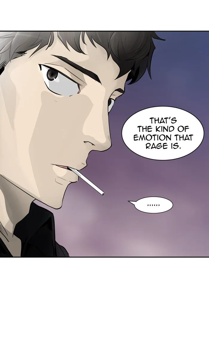 Tower Of God Chapter 390 Image 45