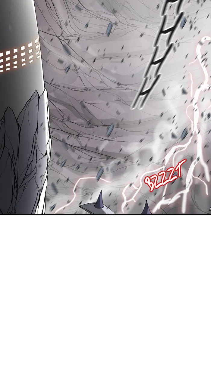 Tower Of God Chapter 390 Image 57