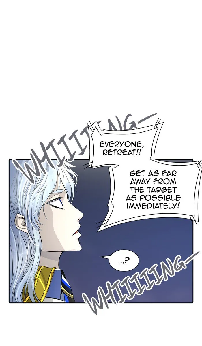 Tower Of God Chapter 390 Image 91