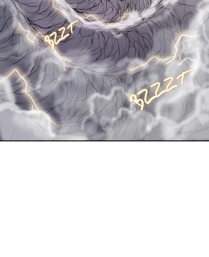 Tower Of God Chapter 391 Image 59