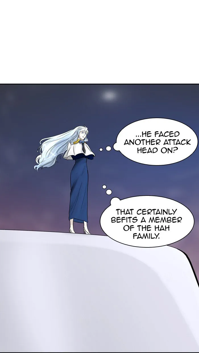 Tower Of God Chapter 391 Image 66