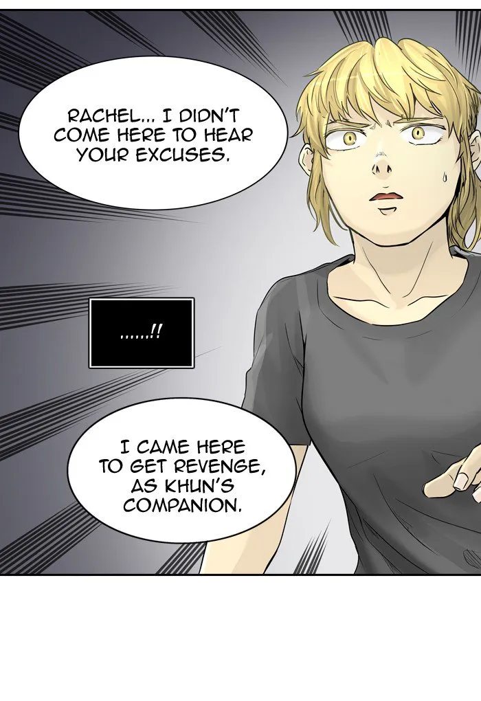 Tower Of God Chapter 392 Image 174