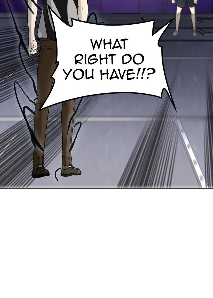 Tower Of God Chapter 392 Image 197