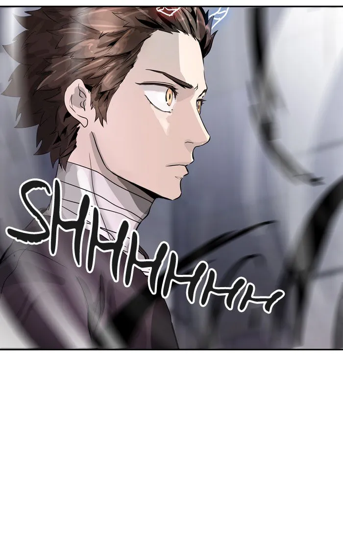 Tower Of God Chapter 392 Image 206