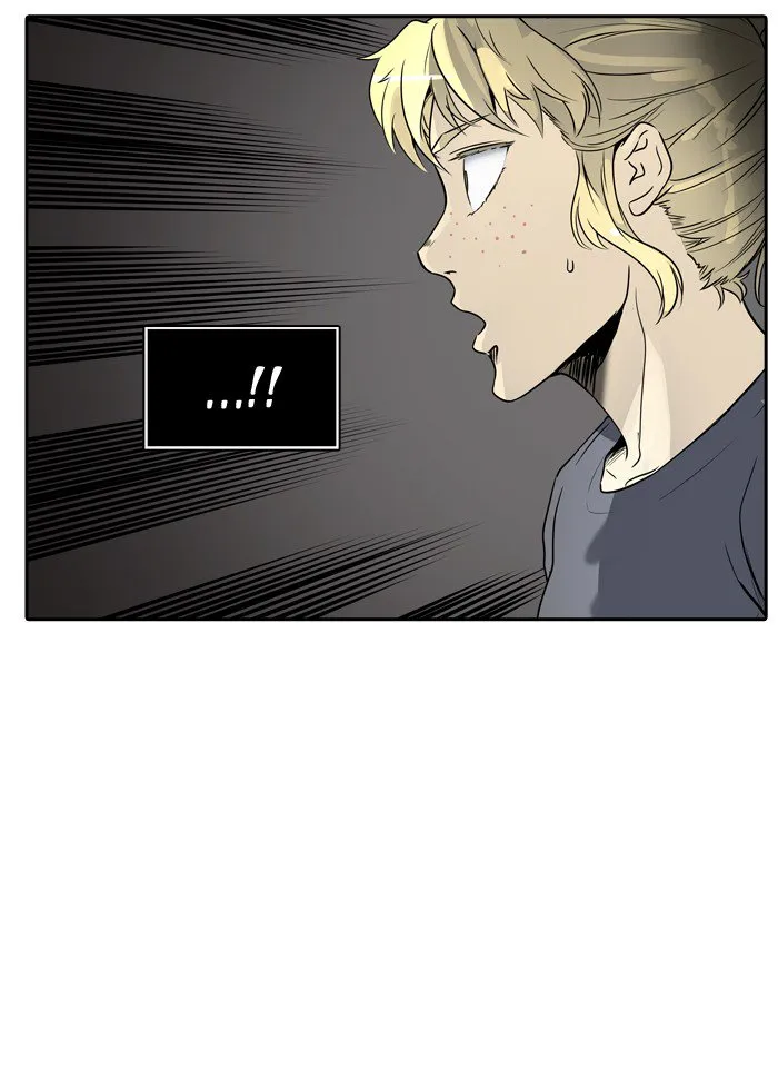 Tower Of God Chapter 392 Image 208