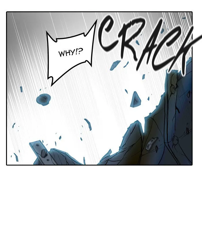 Tower Of God Chapter 393 Image 101