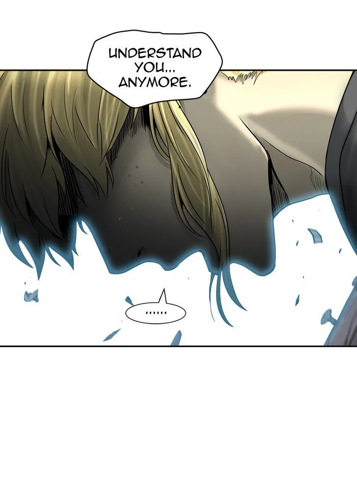 Tower Of God Chapter 393 Image 113