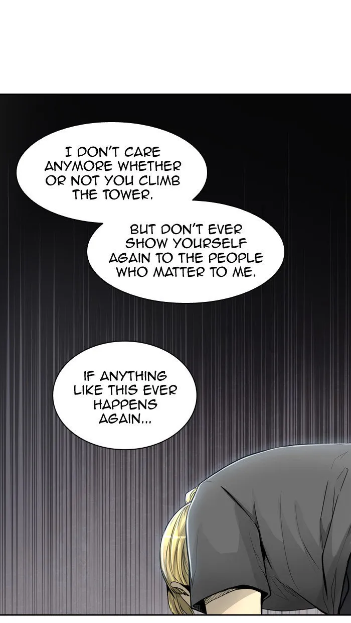 Tower Of God Chapter 393 Image 115