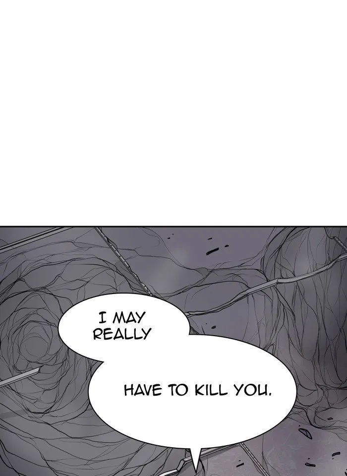 Tower Of God Chapter 393 Image 117