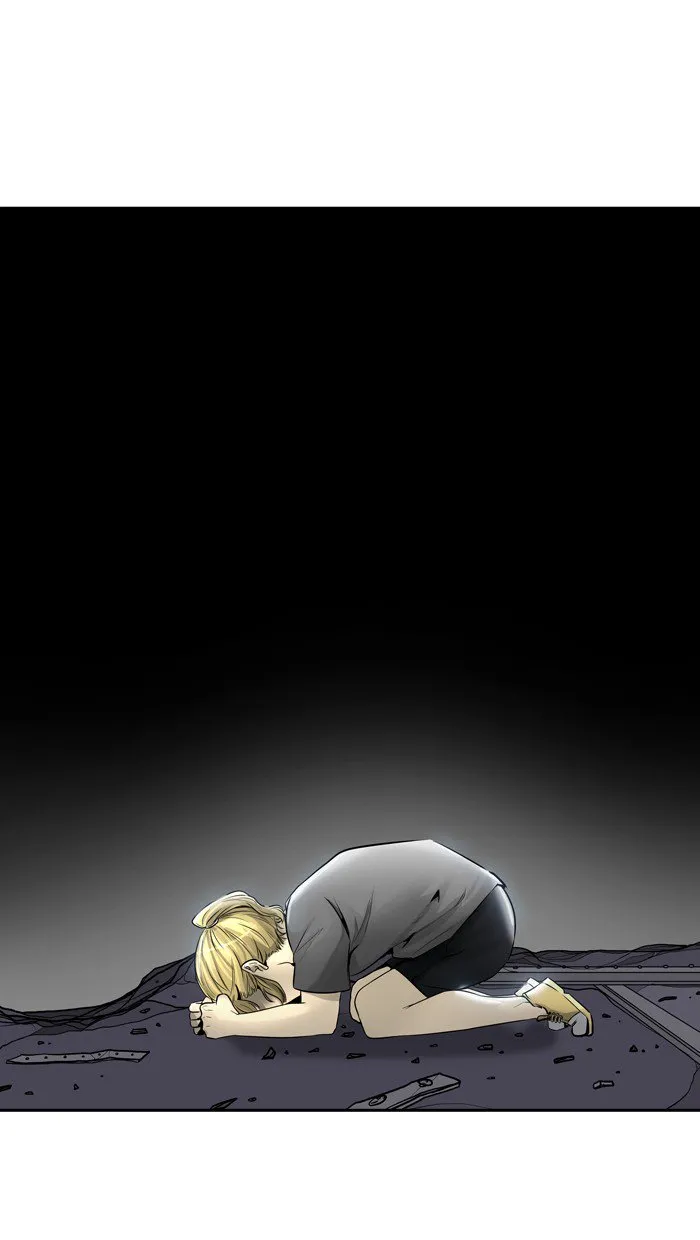 Tower Of God Chapter 393 Image 123