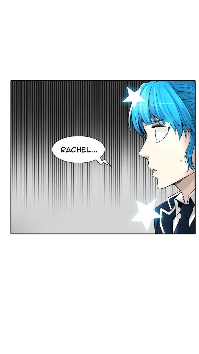 Tower Of God Chapter 393 Image 125