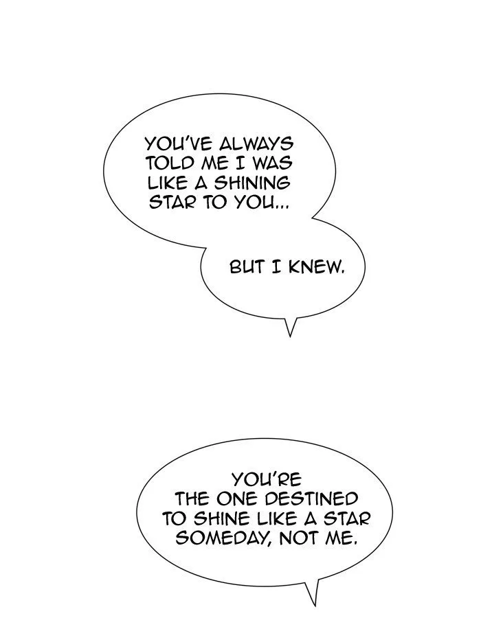 Tower Of God Chapter 393 Image 133