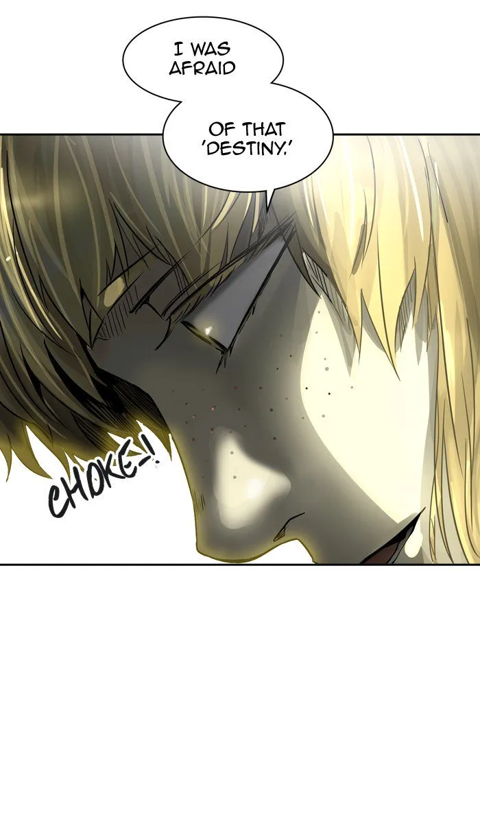 Tower Of God Chapter 393 Image 137