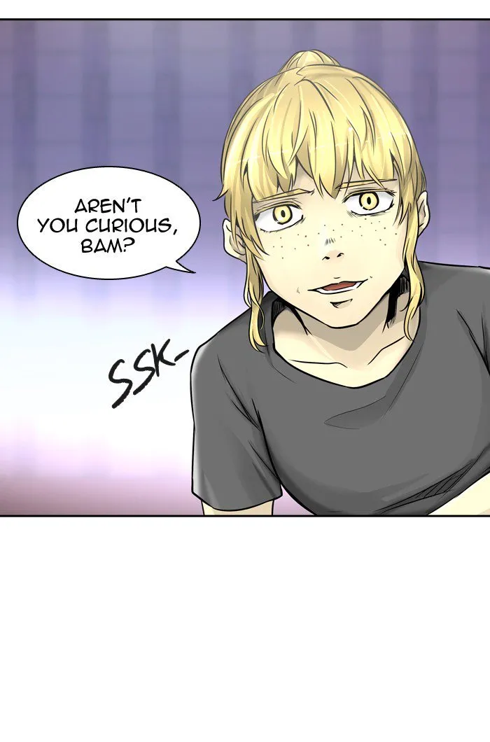 Tower Of God Chapter 393 Image 141