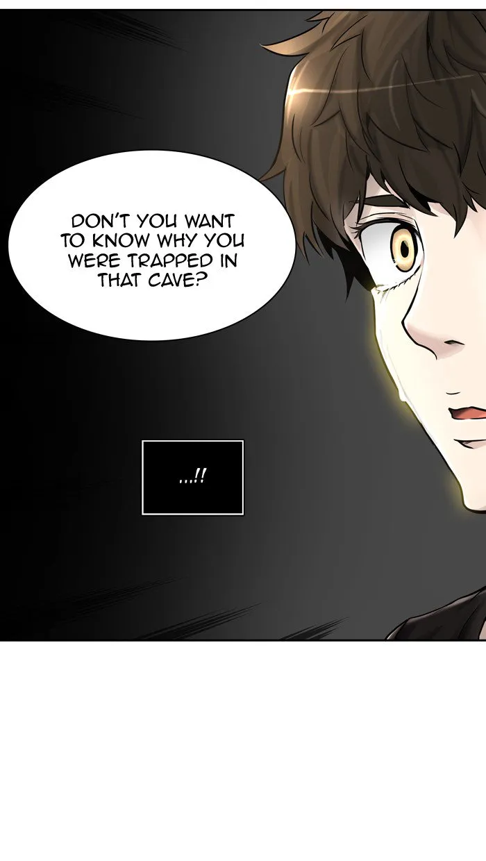 Tower Of God Chapter 393 Image 143